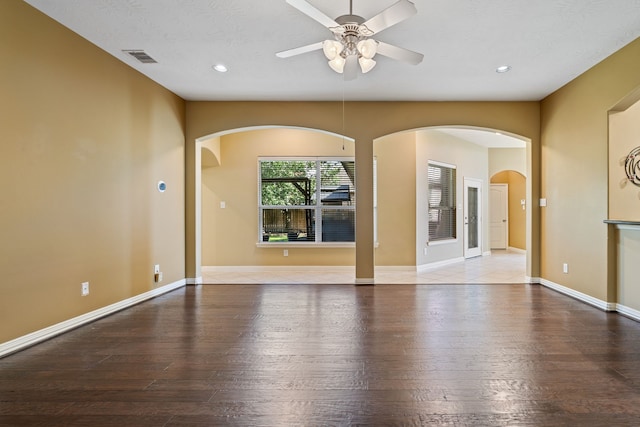 30716 Academy Trace Dr, Spring, TX 77386 - photo 16