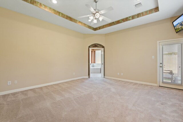 30716 Academy Trace Dr, Spring, TX 77386 - photo 17