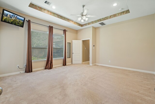 30716 Academy Trace Dr, Spring, TX 77386 - photo 18