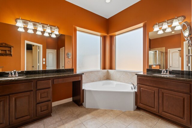 30716 Academy Trace Dr, Spring, TX 77386 - photo 19