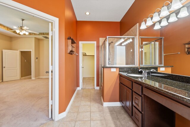 30716 Academy Trace Dr, Spring, TX 77386 - photo 20