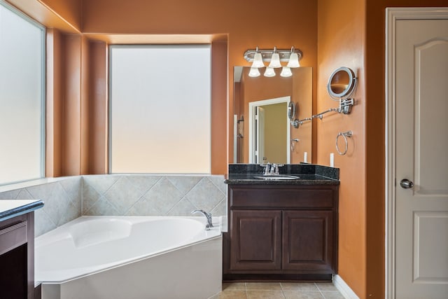 30716 Academy Trace Dr, Spring, TX 77386 - photo 21