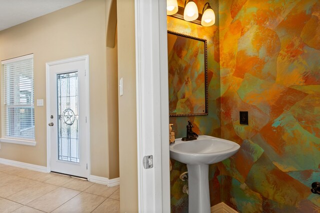 30716 Academy Trace Dr, Spring, TX 77386 - photo 22
