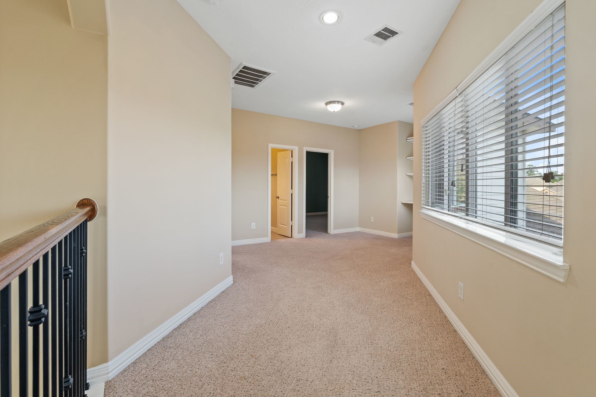 30716 Academy Trace Dr, Spring, TX 77386 - photo 23
