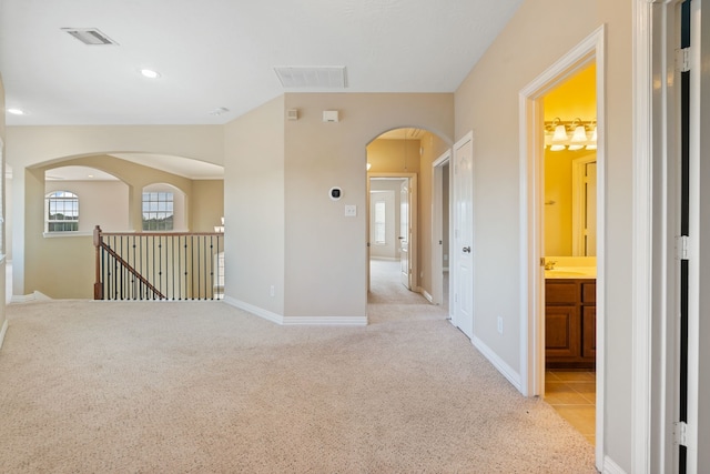 30716 Academy Trace Dr, Spring, TX 77386 - photo 24