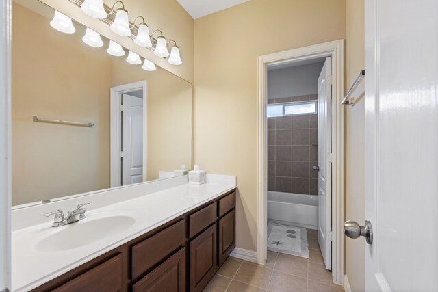 30716 Academy Trace Dr, Spring, TX 77386 - photo 25