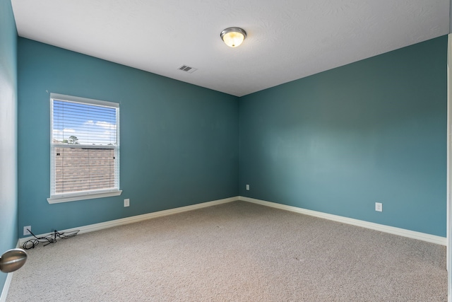 30716 Academy Trace Dr, Spring, TX 77386 - photo 26