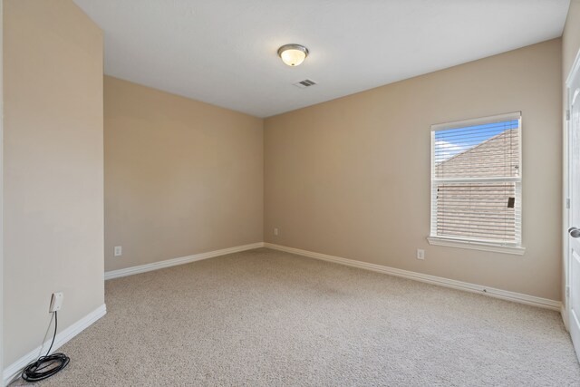 30716 Academy Trace Dr, Spring, TX 77386 - photo 27