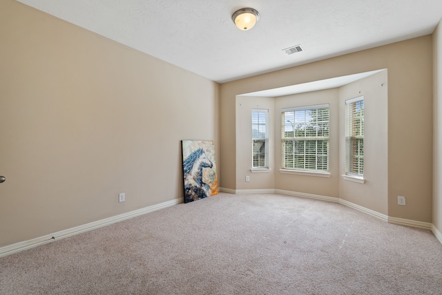 30716 Academy Trace Dr, Spring, TX 77386 - photo 28
