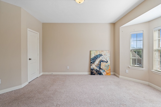 30716 Academy Trace Dr, Spring, TX 77386 - photo 29