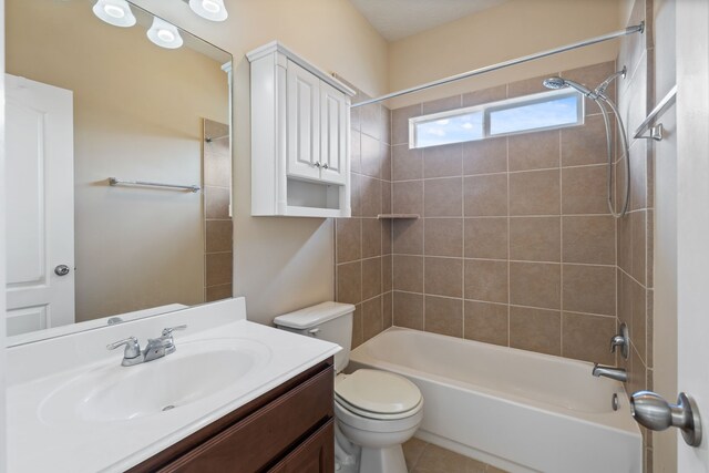 30716 Academy Trace Dr, Spring, TX 77386 - photo 30