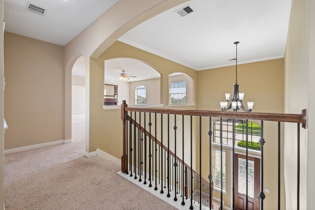 30716 Academy Trace Dr, Spring, TX 77386 - photo 31