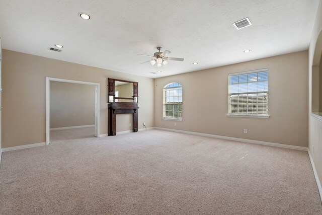 30716 Academy Trace Dr, Spring, TX 77386 - photo 32