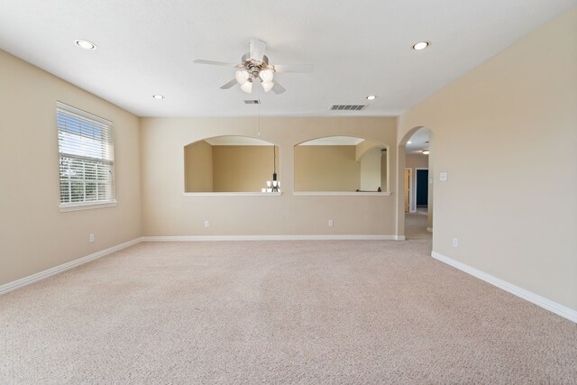 30716 Academy Trace Dr, Spring, TX 77386 - photo 33