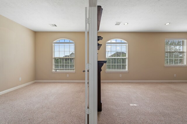 30716 Academy Trace Dr, Spring, TX 77386 - photo 34