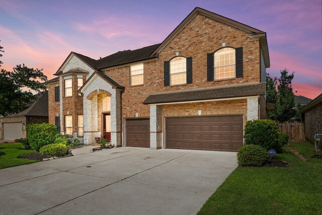 30716 Academy Trace Dr, Spring, TX 77386 - photo 1