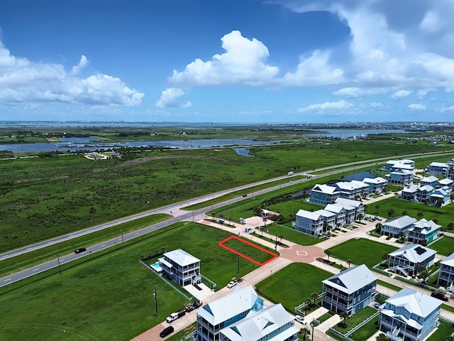 11502 Sea Butterfly, Galveston, TX 77554