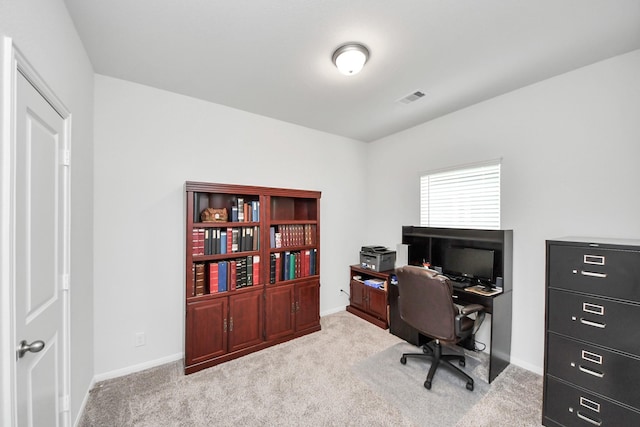 1110 Bending Trail Dr, Tomball, TX 77375