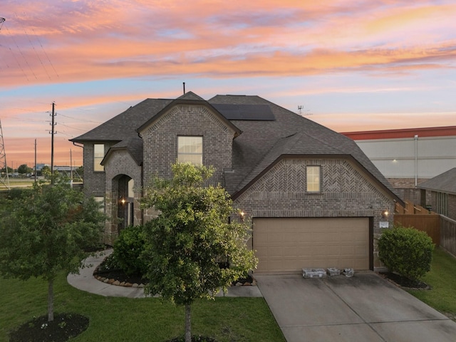 9403 Peralta Creek Ct, Cypress, TX 77433 - photo 1