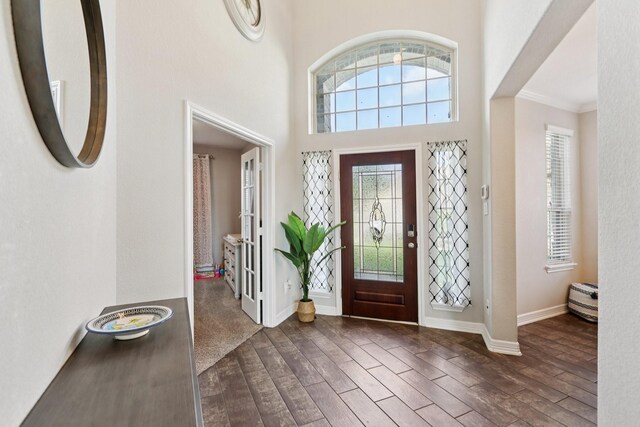 9403 Peralta Creek Ct, Cypress, TX 77433 - photo 4