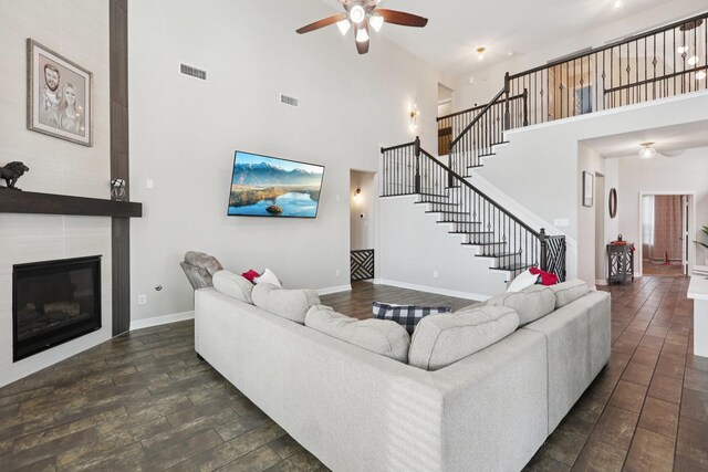 9403 Peralta Creek Ct, Cypress, TX 77433 - photo 8