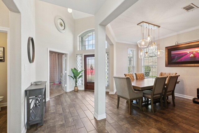 9403 Peralta Creek Ct, Cypress, TX 77433 - photo 9