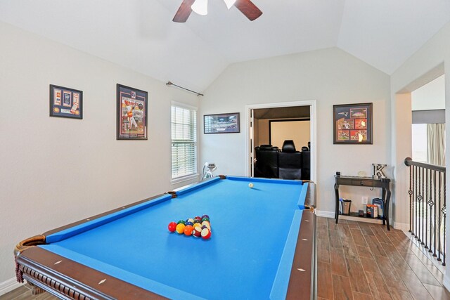 9403 Peralta Creek Ct, Cypress, TX 77433 - photo 28