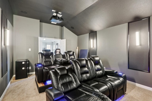 9403 Peralta Creek Ct, Cypress, TX 77433 - photo 29