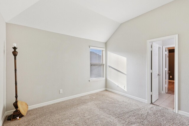 9403 Peralta Creek Ct, Cypress, TX 77433 - photo 33