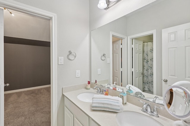 9403 Peralta Creek Ct, Cypress, TX 77433 - photo 34