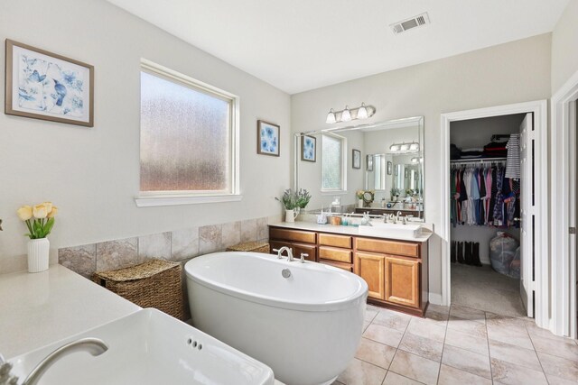 9403 Peralta Creek Ct, Cypress, TX 77433 - photo 21