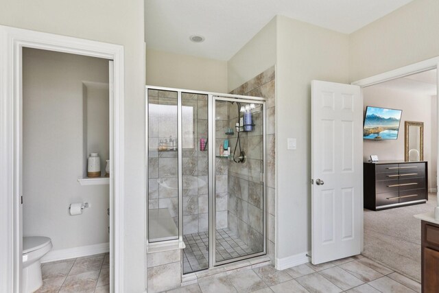 9403 Peralta Creek Ct, Cypress, TX 77433 - photo 23