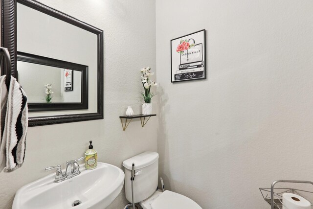 9403 Peralta Creek Ct, Cypress, TX 77433 - photo 25