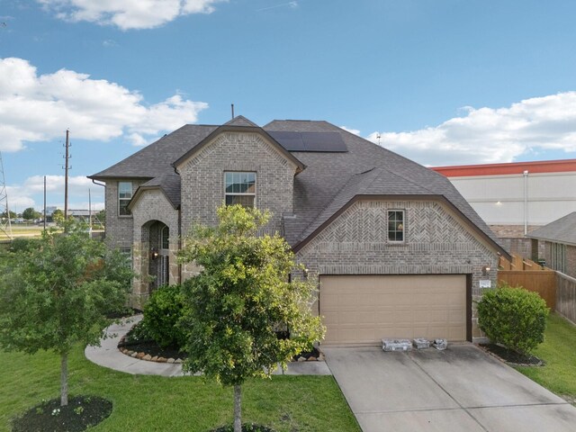 9403 Peralta Creek Ct, Cypress, TX 77433 - photo 41