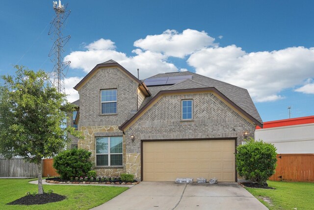 9403 Peralta Creek Ct, Cypress, TX 77433 - photo 43