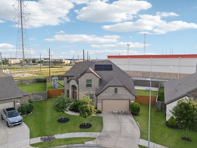 9403 Peralta Creek Ct, Cypress, TX 77433 - photo 44