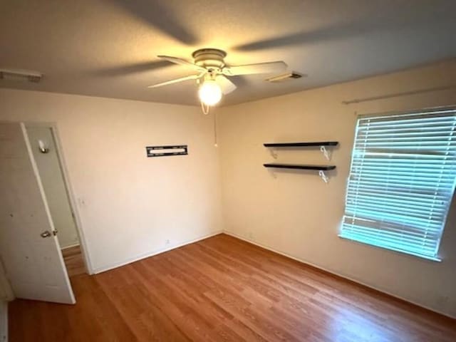 11810 Skydale Dr, Tomball, TX 77375 - photo 14