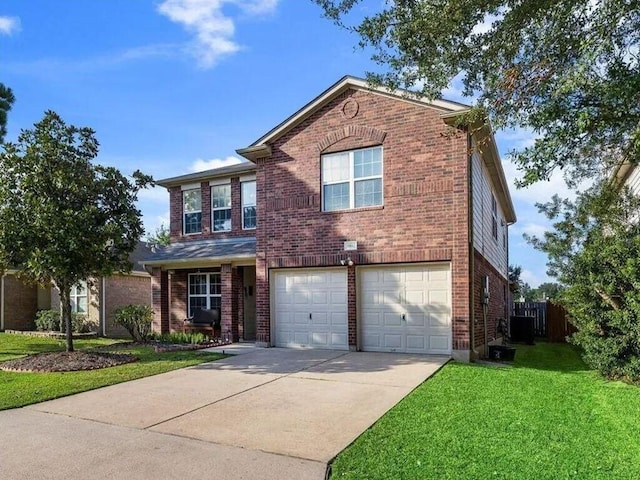 11810 Skydale Dr, Tomball, TX 77375 - photo 1