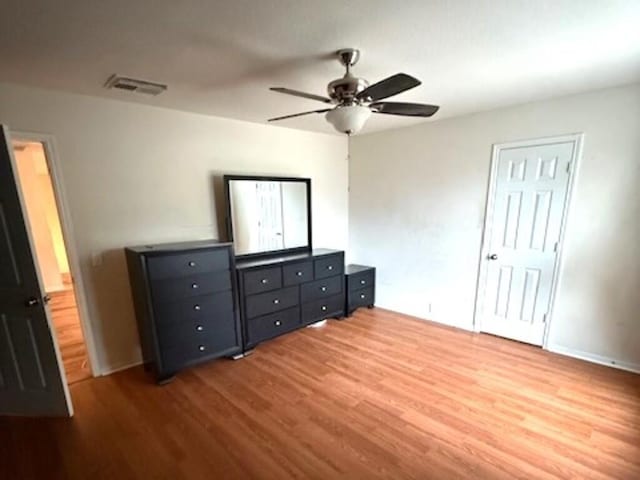 11810 Skydale Dr, Tomball, TX 77375 - photo 4