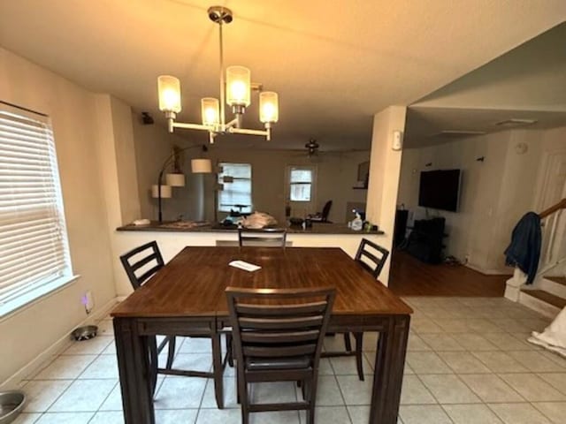 11810 Skydale Dr, Tomball, TX 77375 - photo 7