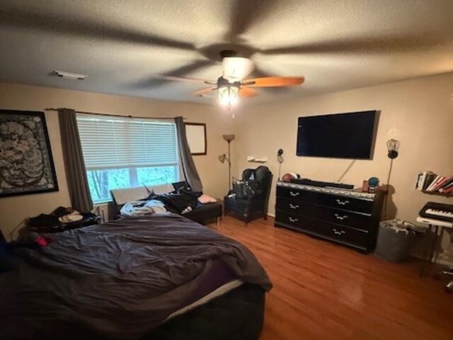 11810 Skydale Dr, Tomball, TX 77375 - photo 9