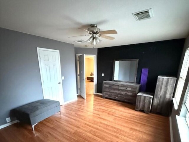 11810 Skydale Dr, Tomball, TX 77375 - photo 12