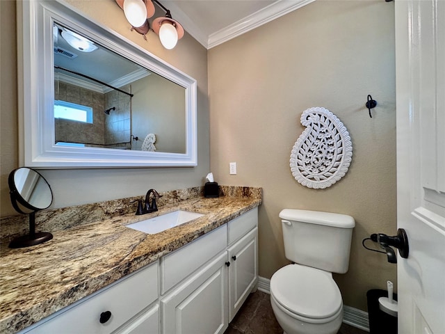 1177 Sailfish St, Bayou Vista, TX 77563 - photo 15
