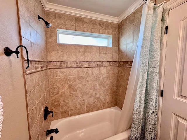 1177 Sailfish St, Bayou Vista, TX 77563 - photo 16
