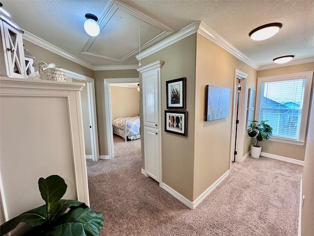 1177 Sailfish St, Bayou Vista, TX 77563 - photo 17