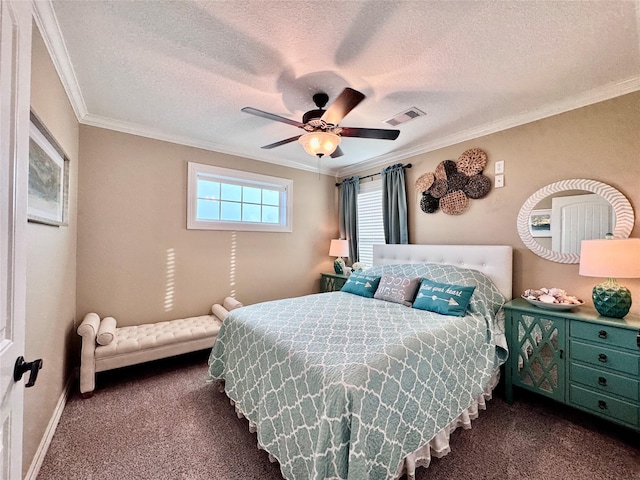 1177 Sailfish St, Bayou Vista, TX 77563 - photo 19