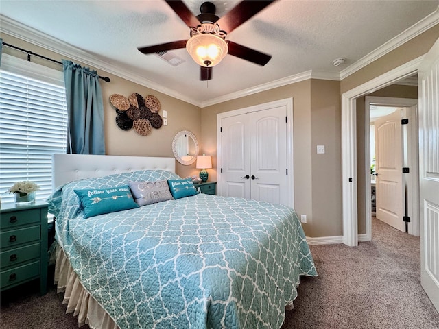 1177 Sailfish St, Bayou Vista, TX 77563 - photo 20