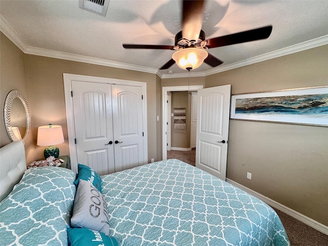 1177 Sailfish St, Bayou Vista, TX 77563 - photo 21