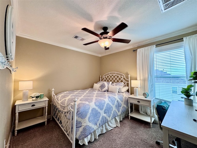 1177 Sailfish St, Bayou Vista, TX 77563 - photo 22