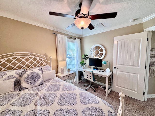 1177 Sailfish St, Bayou Vista, TX 77563 - photo 23